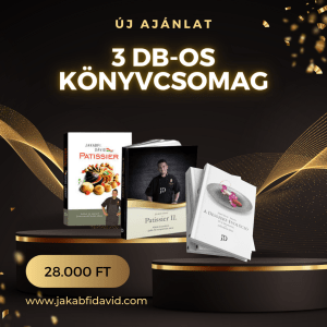 Könyvcsomag_3könyv